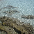 Nissi Beach