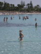 Nissi Beach