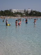 Nissi Beach