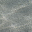 Nissi Beach