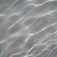 Nissi Beach