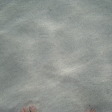 Nissi Beach