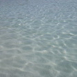 Nissi Beach