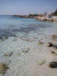 Nissi Beach