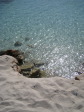 Nissi Beach