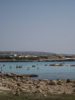 Nissi Beach