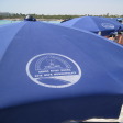 Landa Beach