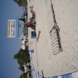 Landa Beach