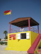 Landa Beach