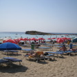 Nissi Beach