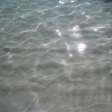 Nissi Beach