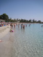 Nissi Beach