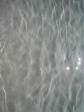 Nissi Beach