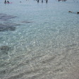 Nissi Beach