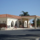 Tsokkos Paradise Village