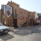 Castle Club