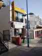 Eman (Taxi) Ltd