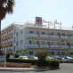 Asterias Beach Hotel