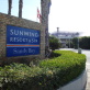 Sunwing Sandy Bay Village
