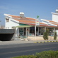 Prodromou Tryfon Pharmacy