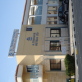 Evabelle Napa Hotel Apartments