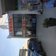 Viking Self Drive Cars Ltd