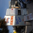 Viking Self Drive Cars Ltd