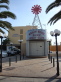 Moulin Rouge-Lap Dancing Club