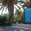 Nissi Beach
