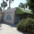 Nissi Beach