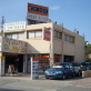 Champion Rental Cars Ltd