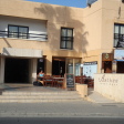 Anthea Hotel Apartments
