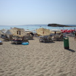 Nissi Beach