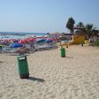 Nissi Beach