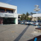 Erroca Sunglasses Ltd