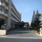 Nestoras Hotel