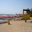 Nissi Beach