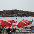 Nissi Beach