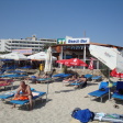 Nissi Beach