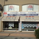 ERA Cyprus Real Estate - Famagusta Division