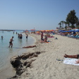 Nissi Beach