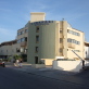 Limanaki Beach Hotel