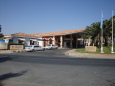Atlantica Aeneas Resort & Spa