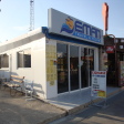 Eman Buses Ltd
