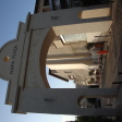 Napa Plaza Hotel