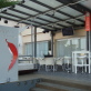 Pepper Lounge Bar