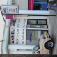 Anneli Rental Cars Ltd
