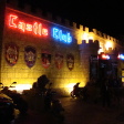 Castle Club