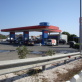 Hellenic Petroleum Cyprus Ltd - Eko