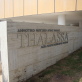 The Municipal Museum Thalassa